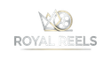 Royal  Reels