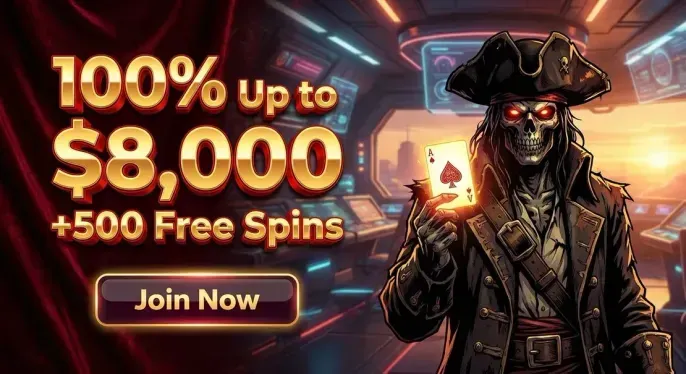 Royal Reels Casino